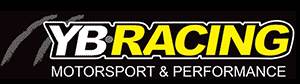 Yb Racing Yb Racing